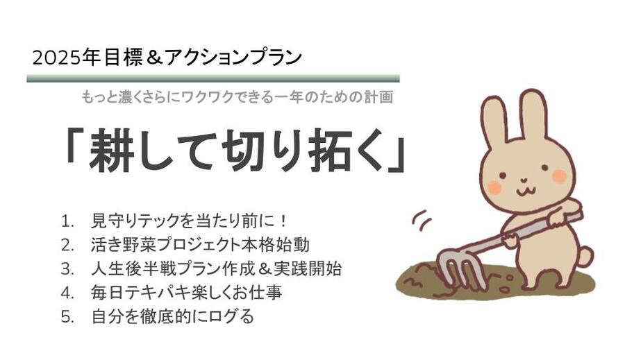 2025年目標＆アクションプラン (4).jpg