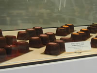 写真は単なるイメージです