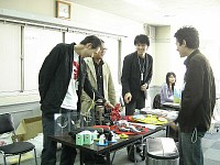 アフィリエイト見本市写真_01