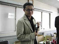 アフィリエイト見本市写真_02