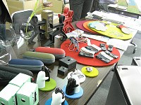 アフィリエイト見本市写真_03