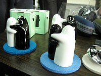 アフィリエイト見本市写真_04