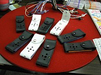 アフィリエイト見本市写真_05