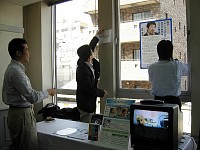 アフィリエイト見本市写真_10