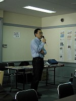 アフィリエイト見本市写真_12