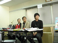 アフィリエイト見本市写真_15