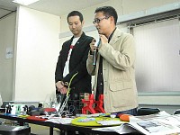 アフィリエイト見本市写真_16