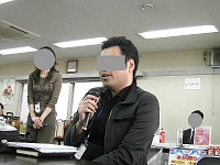 アフィリエイト見本市写真_17