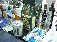 アフィリエイト見本市写真_18