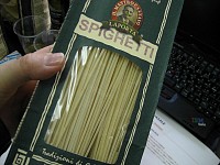 アフィリエイト見本市写真_19