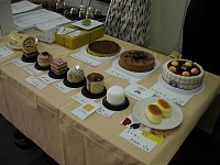 アフィリエイト見本市写真_22