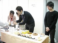 アフィリエイト見本市写真_23