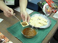 アフィリエイト見本市写真_25