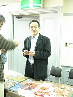 アフィリエイト見本市写真_28