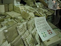 アフィリエイト見本市写真_31