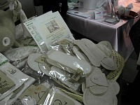 アフィリエイト見本市写真_32