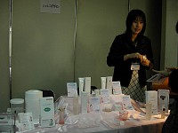 アフィリエイト見本市写真_34