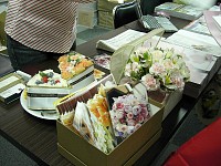 アフィリエイト見本市写真_35