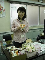 アフィリエイト見本市写真_36