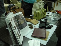 アフィリエイト見本市写真_37