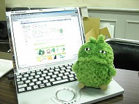 アフィリエイト見本市写真_39