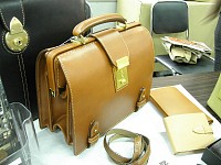 アフィリエイト見本市写真_40