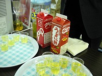 アフィリエイト見本市写真_42