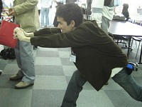 アフィリエイト見本市写真_43　拡大版はなし