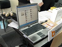 アフィリエイト見本市写真_45