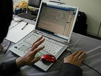 アフィリエイト見本市写真_46