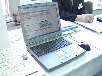 アフィリエイト見本市写真_47