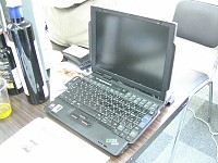 アフィリエイト見本市写真_48