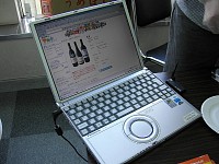 アフィリエイト見本市写真_49