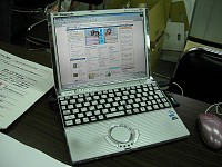 アフィリエイト見本市写真_51