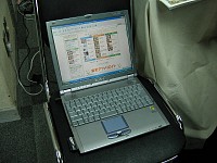 アフィリエイト見本市写真_52