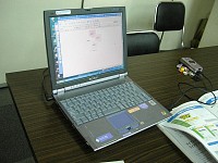 アフィリエイト見本市写真_53