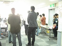 アフィリエイト見本市写真_54