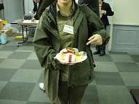 アフィリエイト見本市写真_55