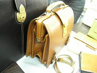 アフィリエイト見本市写真_57