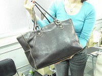 アフィリエイト見本市写真_58