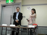 アフィリエイト見本市写真_59