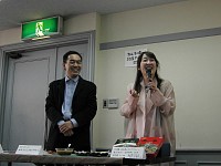 アフィリエイト見本市写真_60　拡大写真はなし