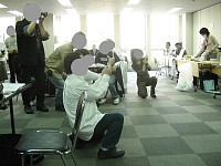 アフィリエイト見本市写真_61