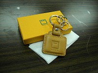 アフィリエイト見本市写真_62