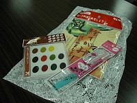 アフィリエイト見本市写真_64