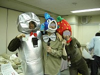 アフィリエイト見本市写真_65