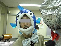 アフィリエイト見本市写真_66