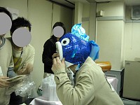 アフィリエイト見本市写真_67