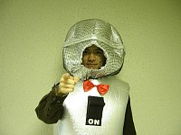 アフィリエイト見本市写真_68