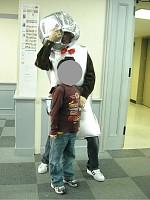 アフィリエイト見本市写真_69